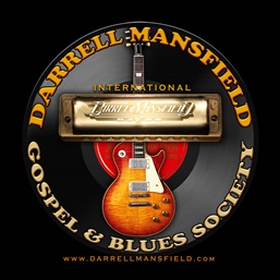 Description: Description: Description: cid:image002.jpg@01CBE30F.BF85E970